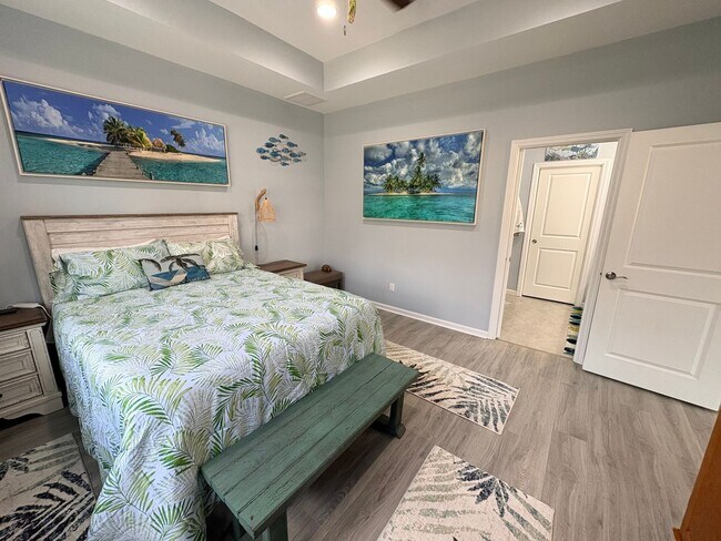 Building Photo - Welcome to Margaritaville 55 + Community