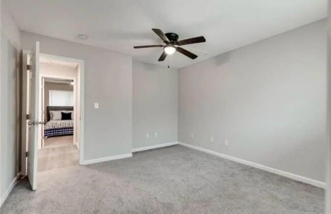 Building Photo - 1895 Dunlap Ave