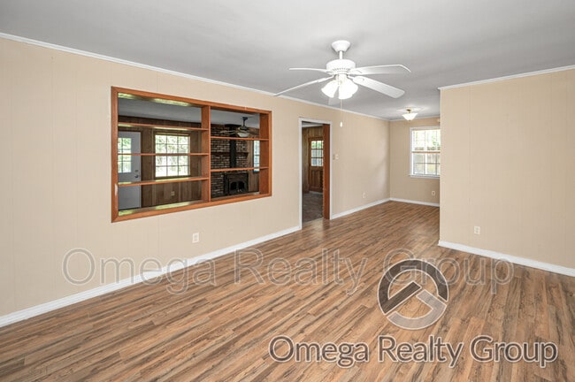 Building Photo - 21 Cullen Dr