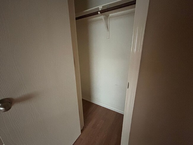 Building Photo - Charming 3BR House in Corpus Christi