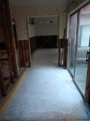 Building Photo - 15610 Stoney Fork Dr