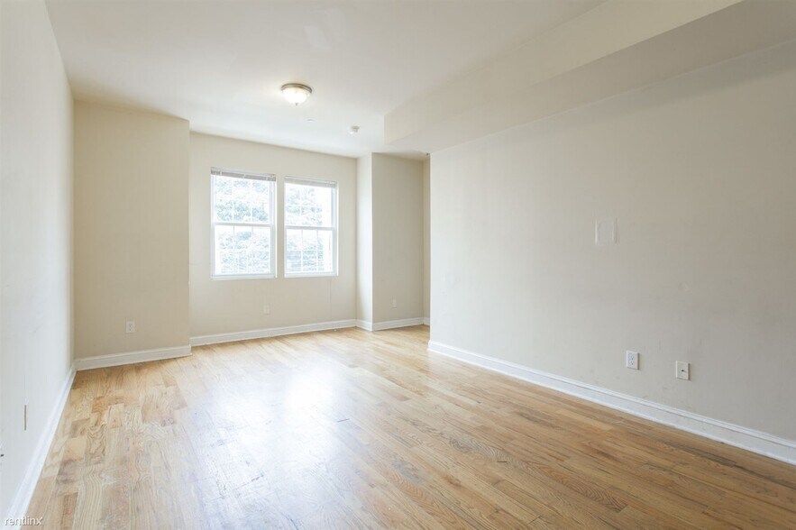 Building Photo - 2129 N 18th St