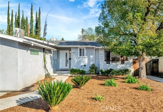 Building Photo - 6846 Glade Ave