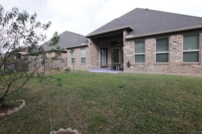 Building Photo - 18659 Fairmont Springs Ct