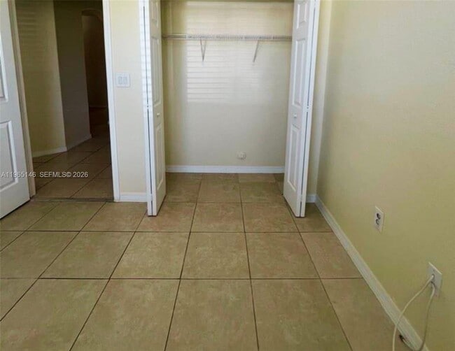 Building Photo - 23712 SW 110th Ave