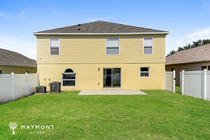 Building Photo - 12627 Lake Vista Dr