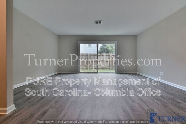 Building Photo - 308 Percival Rd