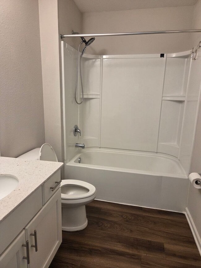 Building Photo - Oakleaf Rental Property