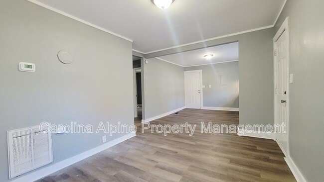 Building Photo - 1018 Frederick St