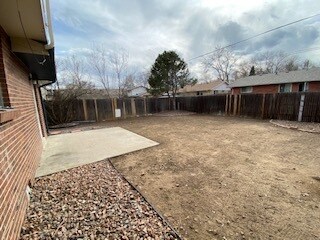 Building Photo - 4831 Field Ct
