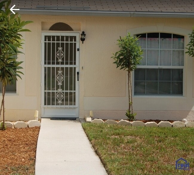 Building Photo - 7403 Overland Park Blvd W