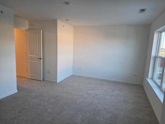 Building Photo - 248 Cooney Wy