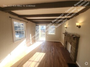 Building Photo - 3018 Stafford St