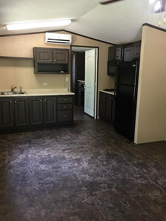 Building Photo - 15 Starlight Dr