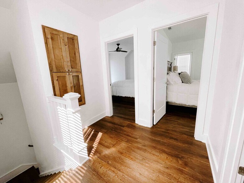 Building Photo - 2115 Loretta Parker Lane