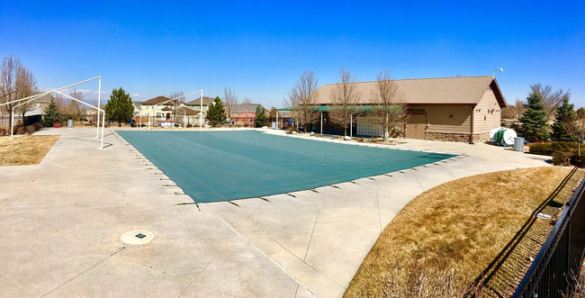 Building Photo - 2526 Azalea Way