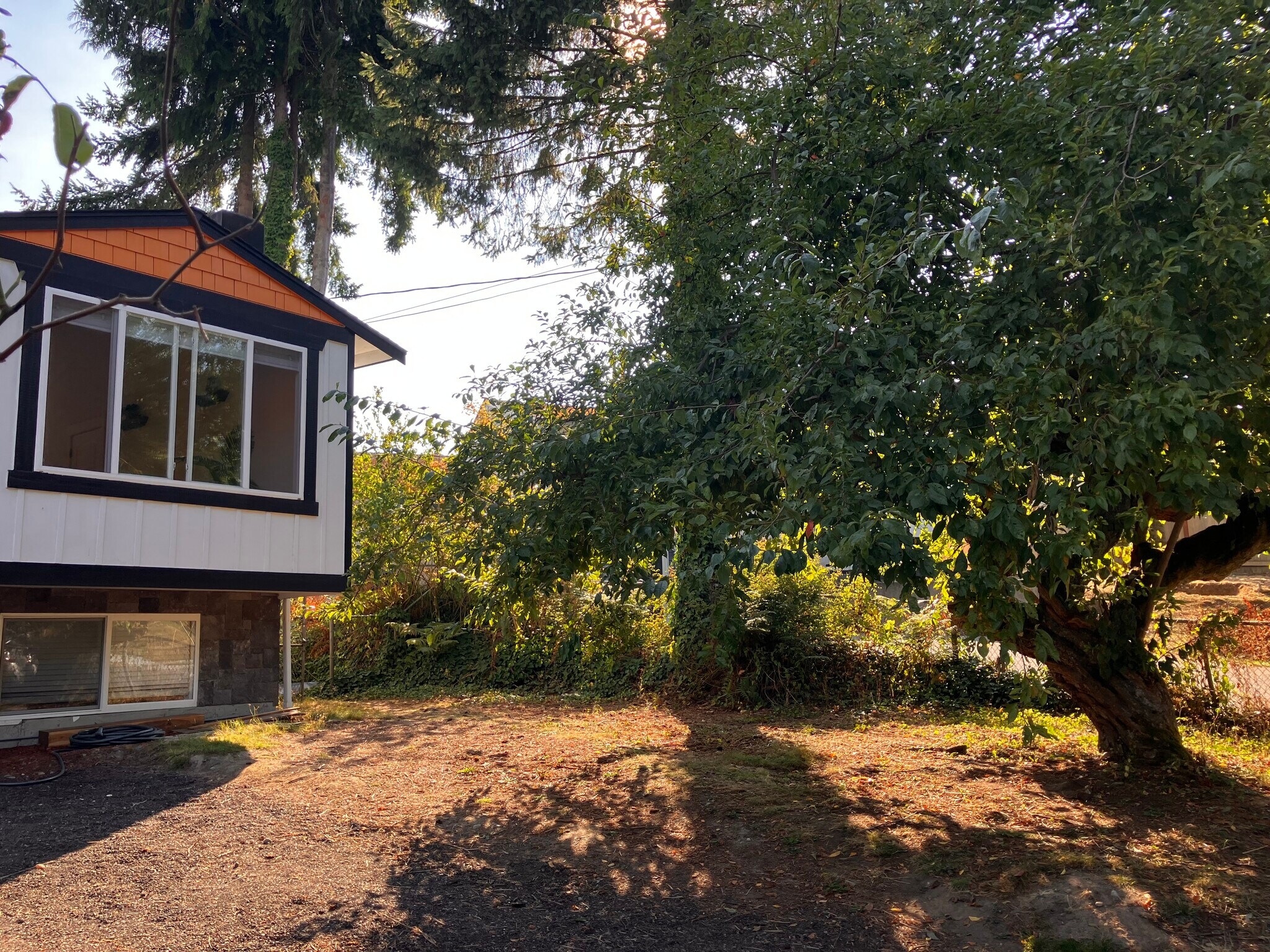 Building Photo - 3412 177th Pl SW