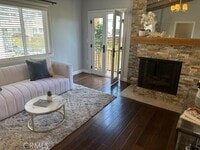Building Photo - 3315 Strongs Dr