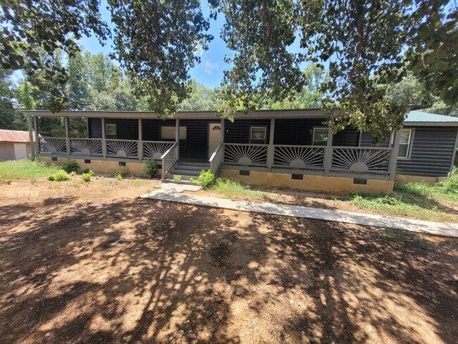 Primary Photo - PRE-LEASING-Now Leasing- Madison Co. –COLB...
