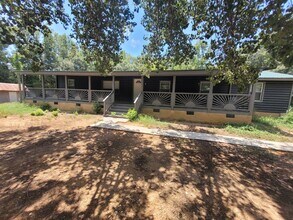 Building Photo - PRE-LEASING-Now Leasing- Madison Co. –COLB...