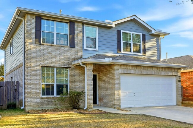 Building Photo - Not your Standard Rental - Beautiful home! Coming Soon!