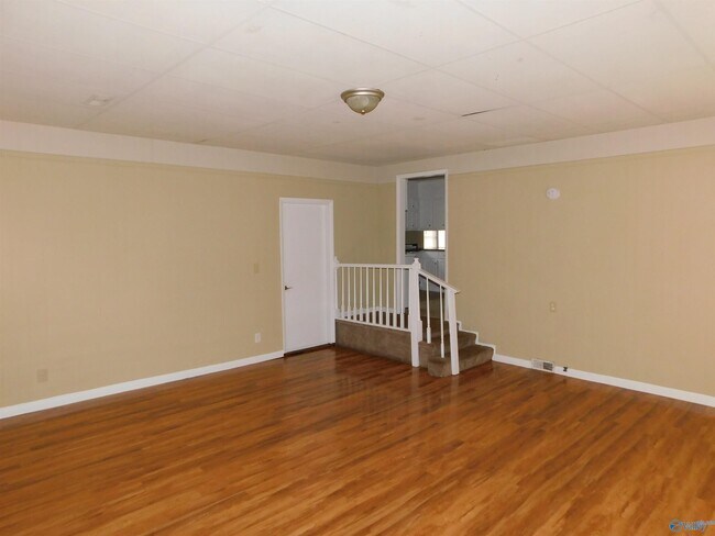 Building Photo - 3104 Cumbres Cir NW