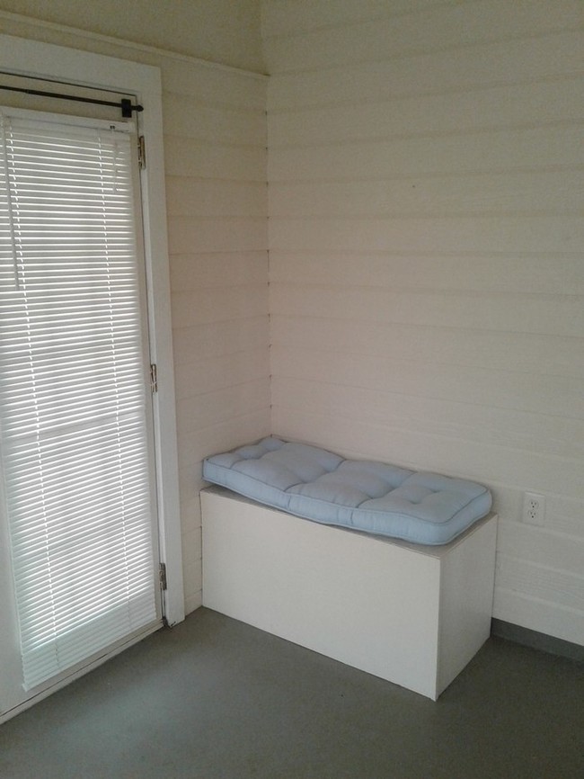 Building Photo - *** Rosedale Subdivision******