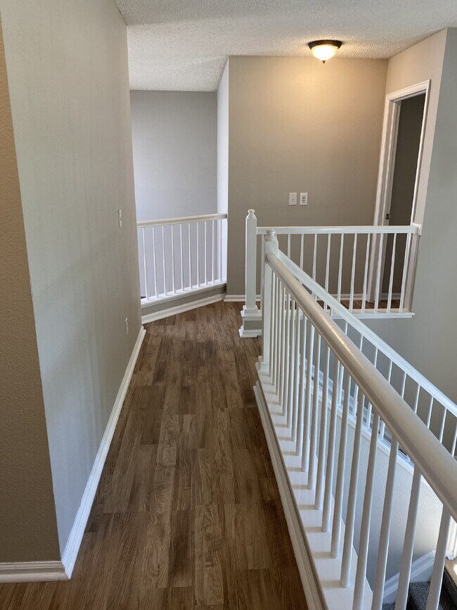 Building Photo - Highlands Ranch Home Available Now!