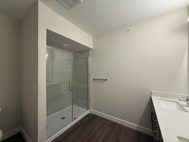 Building Photo - 2645 Burton Rd