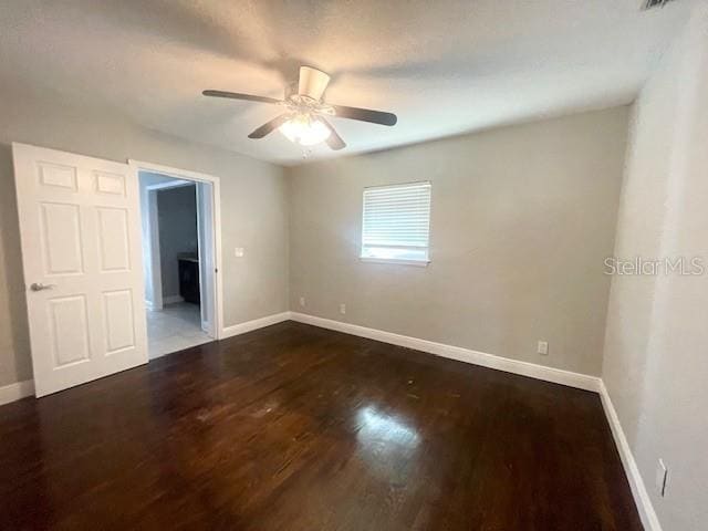 Building Photo - 5521 4th Ave N