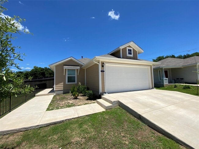 Building Photo - 5712 Respinto Dr