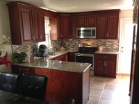 Building Photo - 1079 Acri Dr