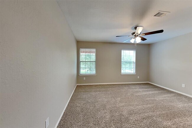 Building Photo - 4506 Clemwood Ln