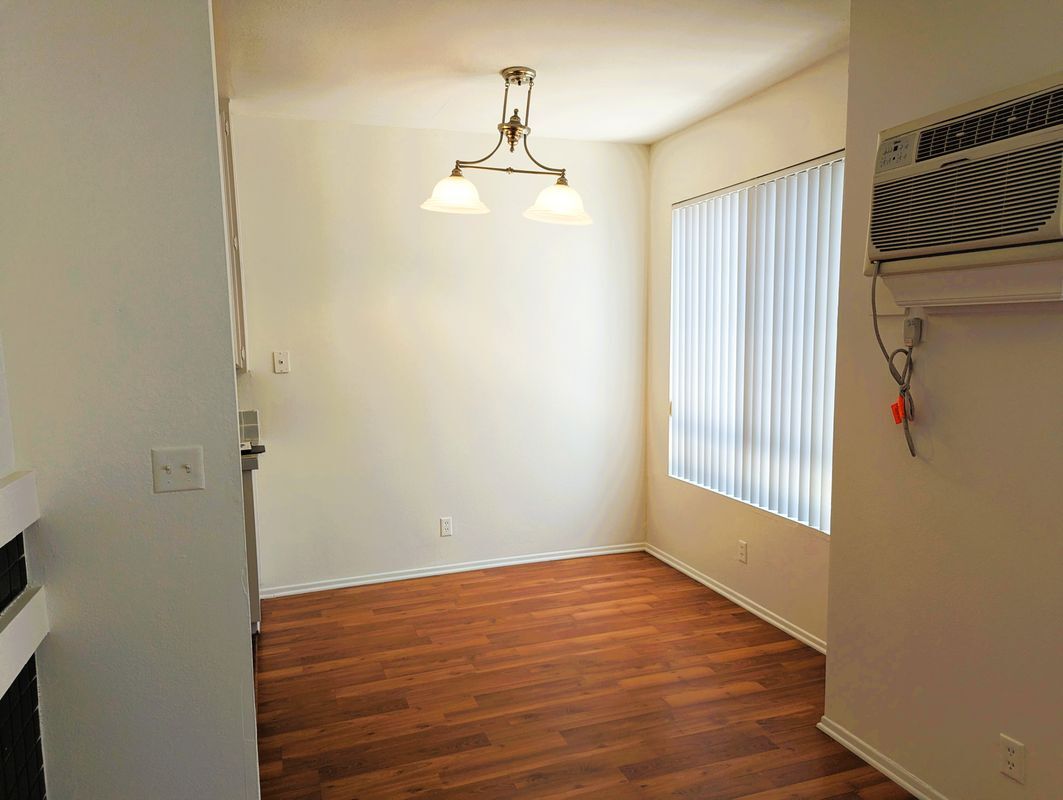 Building Photo - 3648 Motor Ave