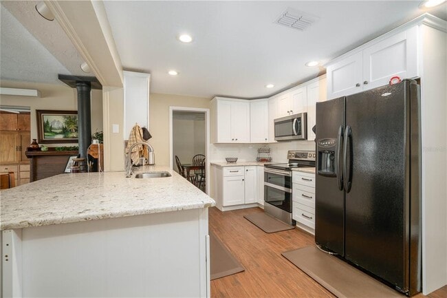 Building Photo - 11438 126th Terrace