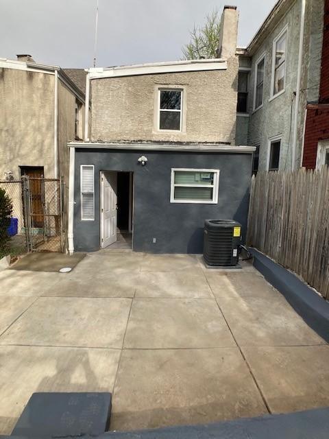Building Photo - 430 E Rittenhouse St