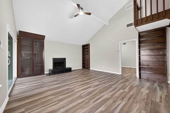 Building Photo - 12307 Gambit Dr