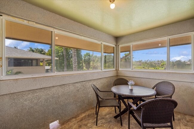 Building Photo - 1450 S Kihei Rd