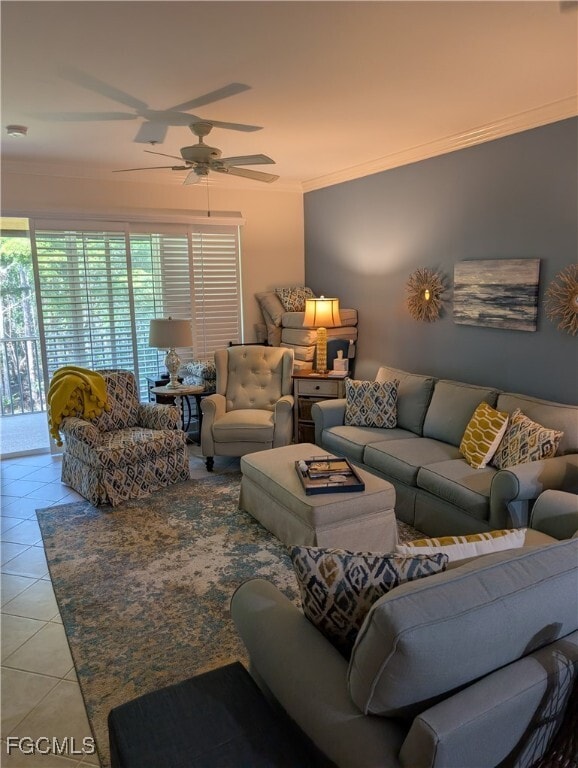 Building Photo - 19460 Cromwell Ct