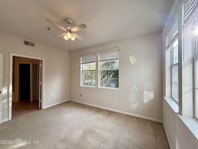 Building Photo - 8550 Touchton Rd