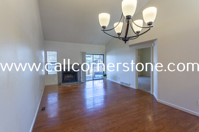 Building Photo - 4250 Autumn Heights Dr