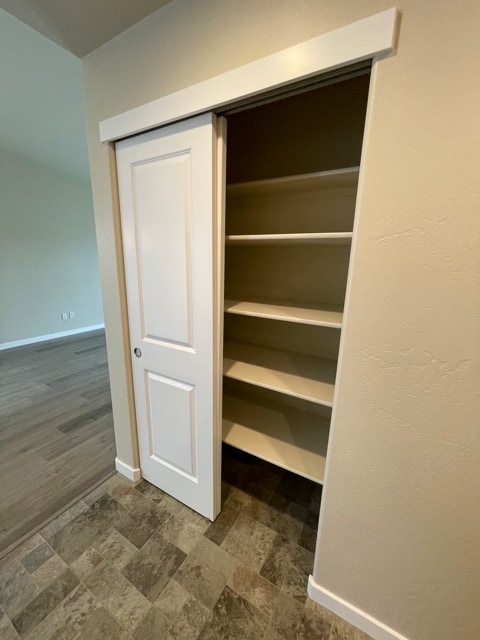 Building Photo - 1014 SW Stoney Creek Ln