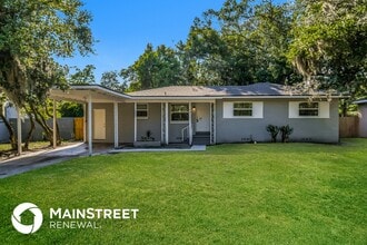 Building Photo - 5742 Norde Dr W