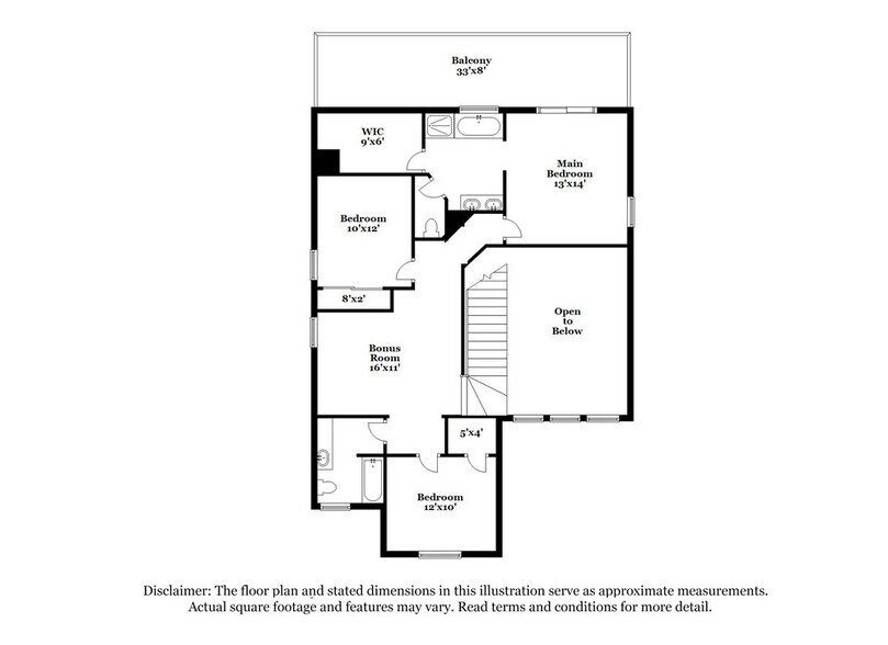 Building Photo - 27717 N 64th Dr