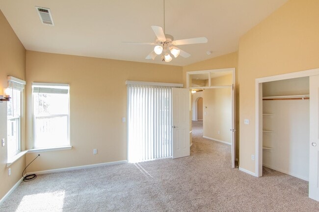 Building Photo - Country Home for Rent on Acreage | 3.5 Acres, 3 Car Garage, Deck, Pet Friendly