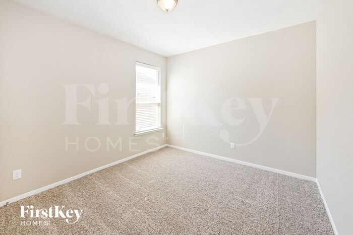 Building Photo - 14302 Merganser Dr