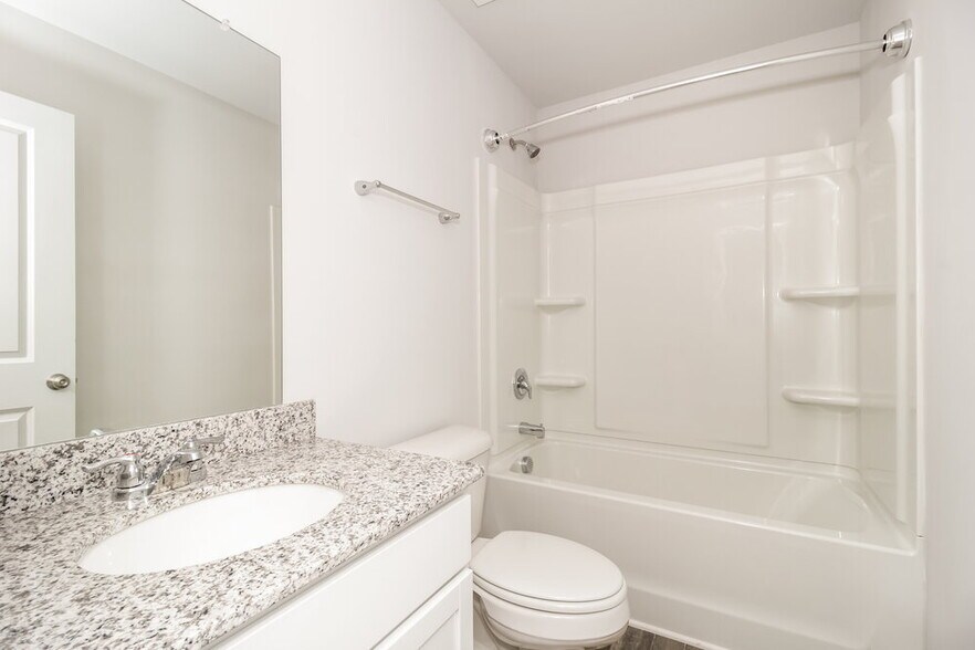 Building Photo - 222 Fields Crossing