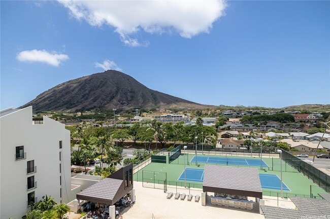 Building Photo - 500 Lunalilo Home Rd