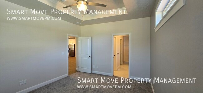 Building Photo - 10712 W Leilani Dr