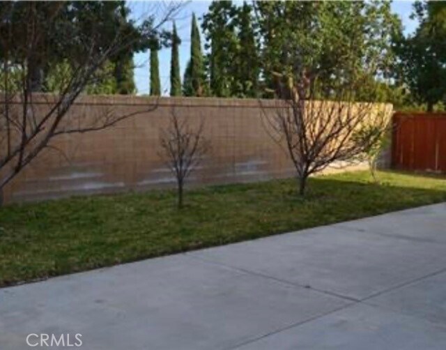 Building Photo - 7841 Danbury Dr
